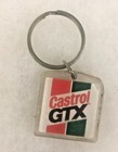 Castrol Gtx Motor Oil Key Chain Free Shipping