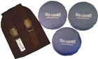 Cool Catcher Ice Packs Baseball Softball Umpire Masks Helmet Cooling Gear