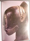 African Tribal   Oceanic Sotheby 6 16 10 Antique 