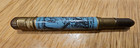 Vintage Yellowstone National Park Bullet Pencil Collectable
