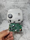 Bradford White Water Heater Gas Valve Wv8040a Series Control Board 50076154-001