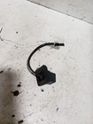 2008-2010 Infiniti M35 Camera projector Rear View Camera 724868