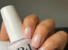   new   Opi - I m A Bubble Bunny Gcs061  Opi Spring 2026 Gel Nail Polish 0 5oz