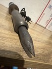 Nice Vtg  200w Soldering Iron Heavy Duty No 9-53831 Rare Works Great