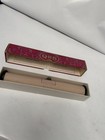 Qrs Piano Player Roll 10-223 There s A Kind Of Hush  66