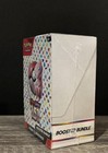 Pokemon Tcg Scarlet   Violet 151 Booster Bundle Box Factory Sealed New 6 Packs