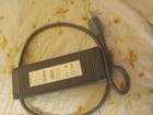 Original Microsoft Oem Xbox 360 Power Supply Ac Adapter 150w   Av Cord