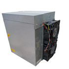 Bitmain Antminer S21 195th 195 17 5j t Btc Miner In Hand - Usa Ship