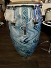 Lp Latin Percussion 12 1 2    Jose Madera Signature Tumba Tumbadora Conga Congas