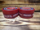  2 Pack  Old Spice Classic Pomade  Medium Hold  Low Shine  2 22 Oz Each  New