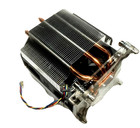 Vwmtj 0vwmtj Dell Precision Workstation Tower 3620 Heat Sink Fan Assembly New  