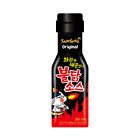  samyang  Buldak Original Sauce Korean Fire Noodle Challenge    tracking   