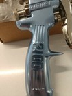 Binks 2100 Pressure Feed Conventional Spray Gun 66ss 66sd