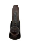 Fulton Vintage Original Woodworking Plane Made In Usa Collectible Tool