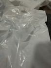 Airfit N20 Cushion Small