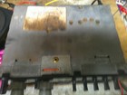 1976-1978 Mopar Chrysler Dodge Truck Working Am fm Stereo 8 Track
