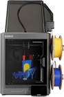 Elegoo Centauri Carbon 2 Combo 3d Printer 350  c Nozzle 500mm s 31 Sensors Us