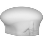 Magmod Magsphere For Magmod Flash Modifier System
