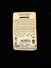 Lotr Games Workshop Harad Abrakhan Guard Blister Metal Gw Hobbit Haradrim Lot