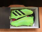 Adidas Ace 16  Purecontrol Fg Size 11 5 Us