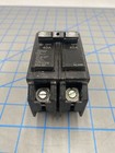 General Electric Thhql2140 40 Amp 2 Pole 120 Volt 22ka Circuit Breaker