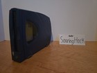 Iomega Z250p Zip 250 Drive External Superfloppy Parallel Port With 3x250 Mb Disk