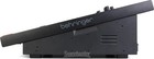 Behringer Wing Compact 48-channel Digital Mixer