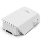 Dji Flip Intelligent Flight Battery