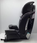 Evenflo Maestro Sport 2 In 1 Car Seat And Booster 22-110 Lbs Aspen Skies