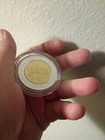 Plaza Las Vegas Casino New June 2026 Silver Strike  20 Token Where Vegas Began