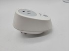 Tp-link Hs100 Smart Wifi Plug Tested Works With Amazon Alexa   Google Assistant