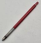 Vintage Frederick Post Company 2811 Drafting Pencil Lead Holder Italy