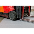 Brady Ht230 Sorbents  42 Gal  30 In X 300 Ft  Universal  Gray  Polypropylene