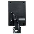 Roland Td-1 V-drum Percussion Sound Module W mount  Wiring    Power -g0n6284 New