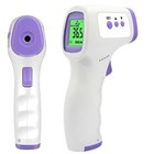 Blood Glucose Monitor Non-stabbing Blood Glucose Meter 2025upgraded For Home Set