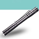 Medical Flashlight Nurse Examination For Doctor Portable Mini Pen