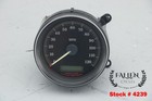 2006 Harley Electra Glide Speedometer Odometer Gauge 42k 67442-04 Video  4239