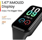 Amazfit Band 7 Smartwatch Fitness Actvity Tracker With Alexa Built-in - New
