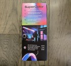 Lifx Neon Flex 6 5 Ft Led Rope Light Indoor Lfxneon6 5