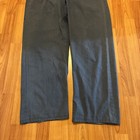 Navy Blue Men s L Coveralls Work Utility One Piece No Tags Chest 52    Hips 46   