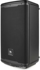 Jbl Eon710 1300-watt 10-inch Powered Speaker