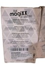 Magixx   Pilot Frixion Erasable Gel Pen Refills  0 7 Mm  Blue Ink  3 Packs Of 12