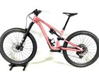 2026 Specialized Stumpjumper 15 Evo Comp Alloy 29 Sram 1x12 Size  S4  preowned 
