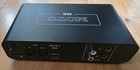 Motu M2 2x2 Usb-c Audio Interface
