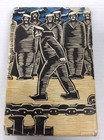 The Big Refit Leonid Sobolev Vintage 1st Edition Hc 1965