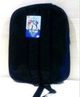 One Direction 2014 Backpack Adjustable Straps Effect Band Picture Balloons