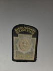 Pen Sylvania State Police Trooper Patch