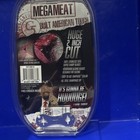 G5 Outdoors Megameat 100 Grain Stainless Steel Crossbow Broadhead 3-pack  mm102 