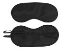 20 Lot Eye Mask Sleep Shade Cover Blindfold Rest Relax Travel Sleeping Aid Patch