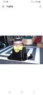 Fiebings Leather Dye Holder